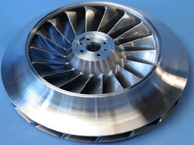 航天航空潮损预防方案