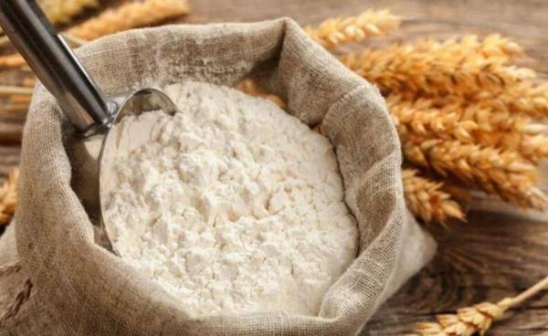 粉状产品潮损预防方案