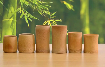 竹木制品潮损预防方案