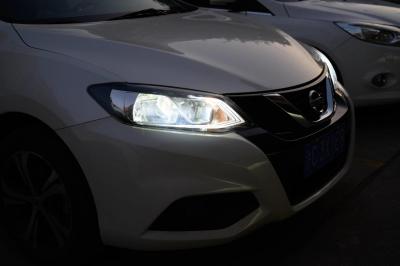 汽车行业潮损预防方案