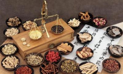 食品制药行业潮损预防方案