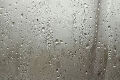 玻璃行业潮损预防方案