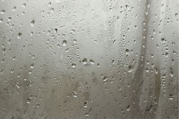 玻璃行业潮损预防方案