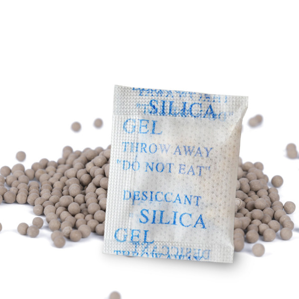 干燥剂的主要成份_了解干燥剂的工作原理和应用